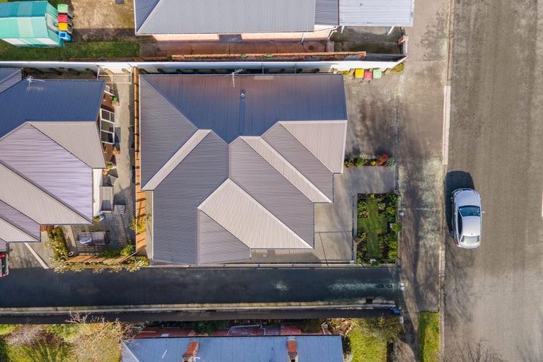 Photo of property in 60a Victoria Street, Parkside, Timaru, 7910