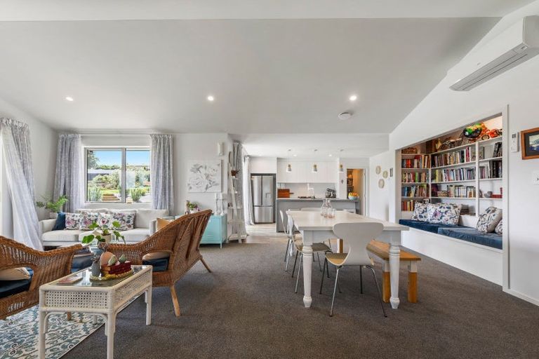 Photo of property in 29 Charles Edwards Street, Ohaupo, 3803