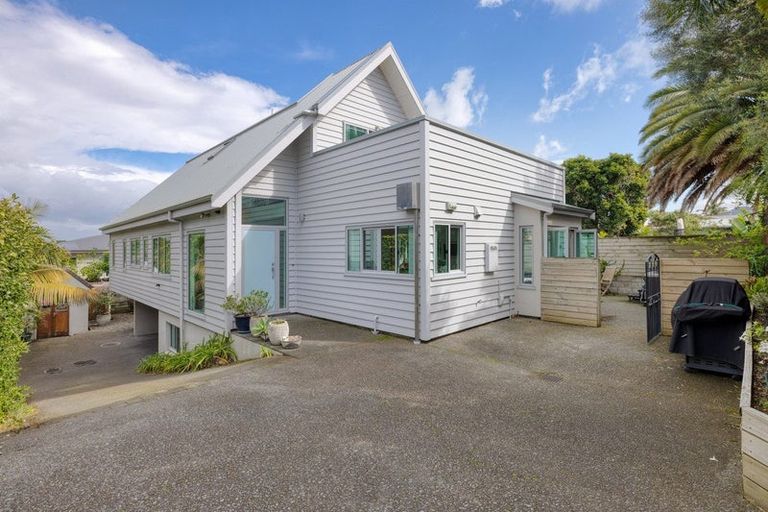 Photo of property in 36b Orkney Road, Mount Maunganui, 3116