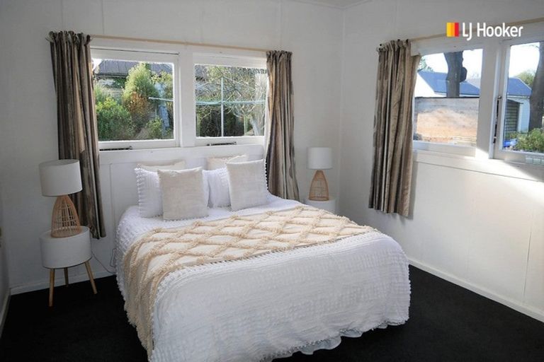 Photo of property in 23 Brough Street, Palmerston, 9430