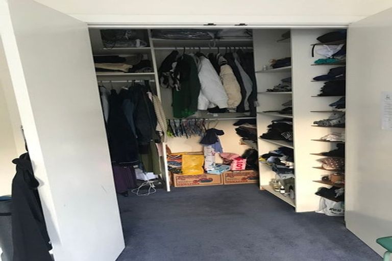 Photo of property in 1/22 Richards Avenue, Forrest Hill, Auckland, 0620