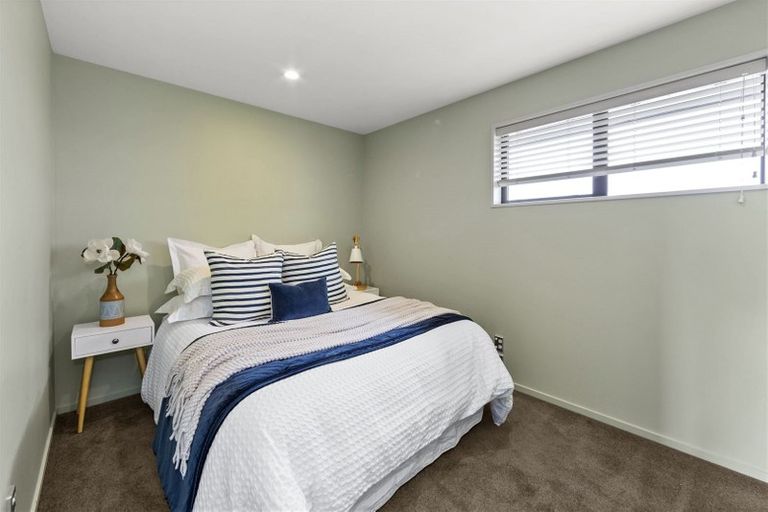 Photo of property in 4 Hemsworth Mews, Casebrook, Christchurch, 8051