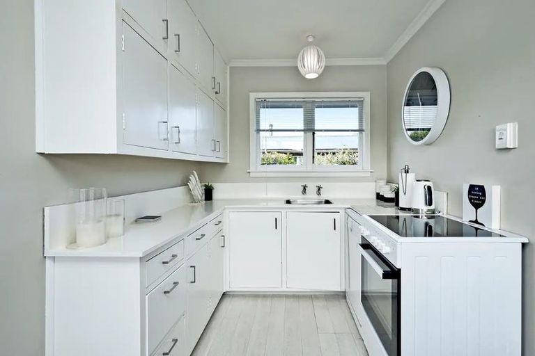 Photo of property in 65 Cobra Street, Halswell, Christchurch, 8025