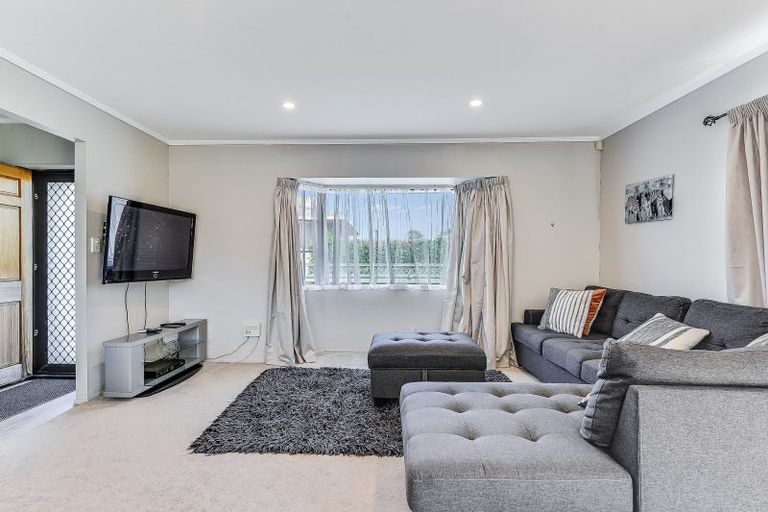 Photo of property in 64b Enderley Avenue, Enderley, Hamilton, 3214