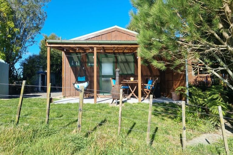 Photo of property in 19 Leyland Road, Whakamarama, Tauranga, 3179