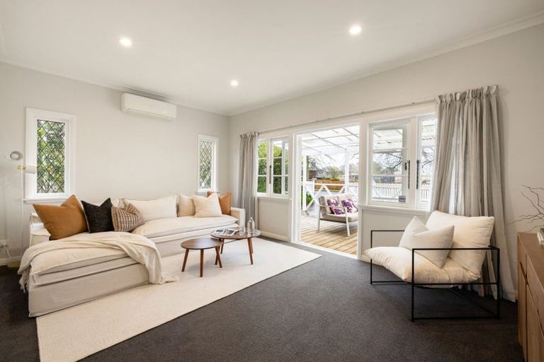 Photo of property in 52 Clarkin Road, Fairfield, Hamilton, 3214