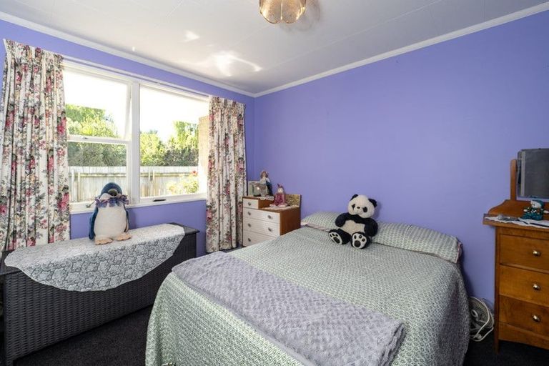 Photo of property in 74 David Street, Hinds, Ashburton, 7773