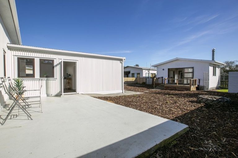 Photo of property in 178 Colombo Road, Masterton, 5810