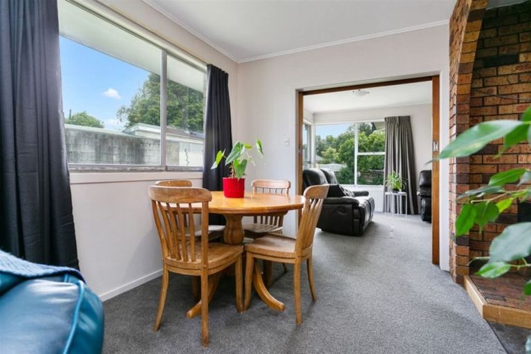 Photo of property in 67a Vogel Street, Cambridge, 3434