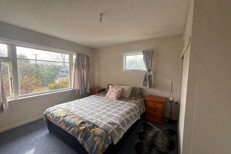 Photo of property in 18 Jennifer Street, Bryndwr, Christchurch, 8053