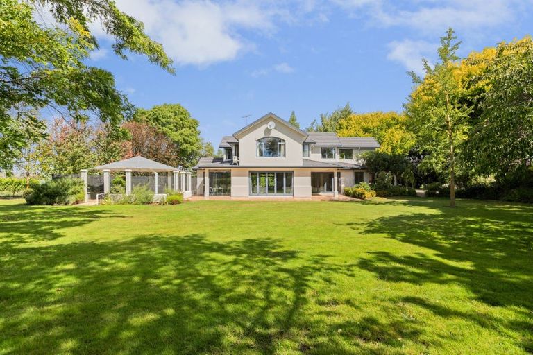 Photo of property in 174 Dog Point Road, Hawkesbury, Blenheim, 7272