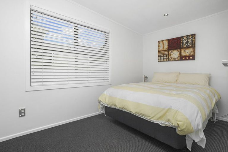 Photo of property in 30 Logan Drive, Manukau Heads, Awhitu, 2684