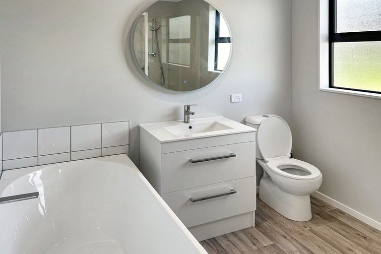 Photo of property in 20 Syrah Lane, Martinborough, 5711