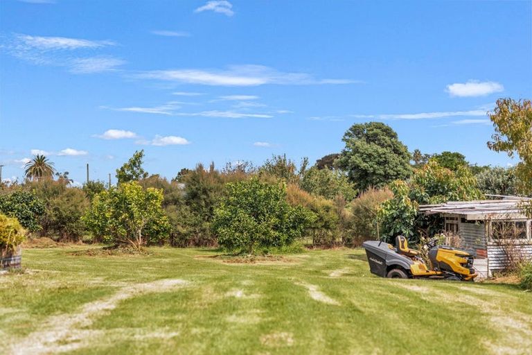 Photo of property in 173 Ford Street, Opotiki, 3122