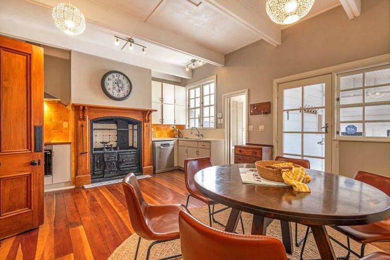 Photo of property in Kaingahou, 642 Pioneer Highway, Highbury, Palmerston North, 4412