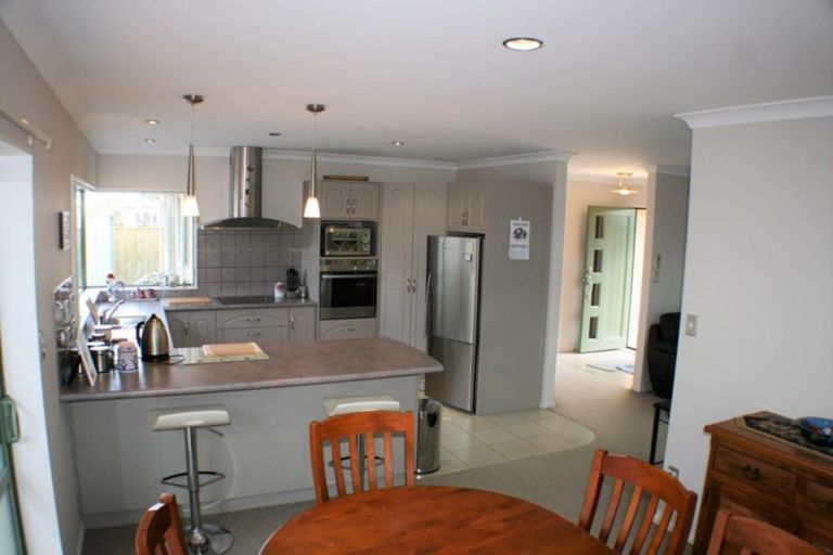 Photo of property in 10a York Street, Levin, 5510