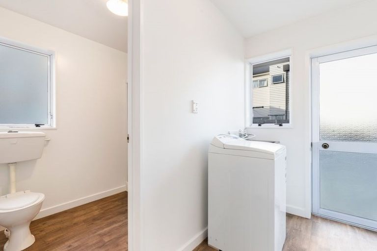 Photo of property in 4/21 Gerald Street, Lincoln, 7608