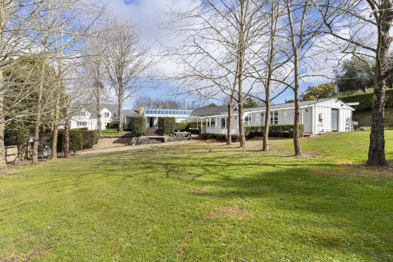 Photo of property in 136 Attwood Road, Paremoremo, Auckland, 0632