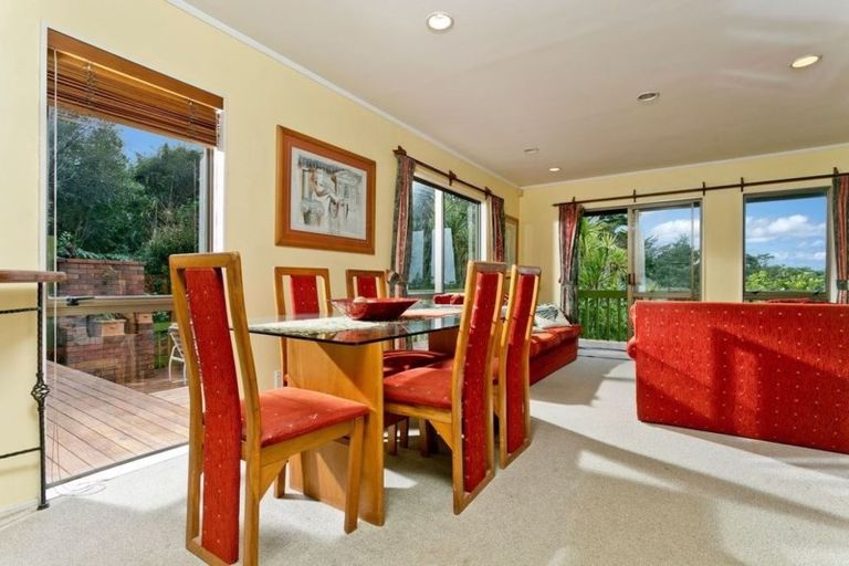 Photo of property in 2/81 Waipa Street, Birkenhead, Auckland, 0626