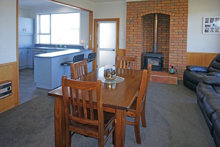 Photo of property in 397 North Road, Waikiwi, Invercargill, 9810
