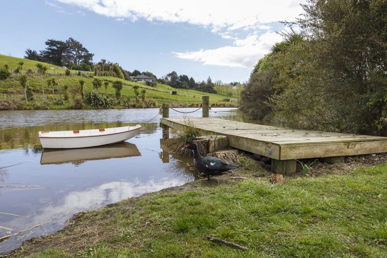 Photo of property in 23 Mount Taylor Drive, Feilding, 4775