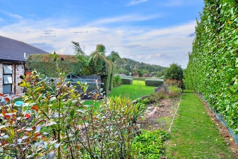 Photo of property in 320a Pinnacle Hill Road, Mangatawhiri, Bombay, 2675