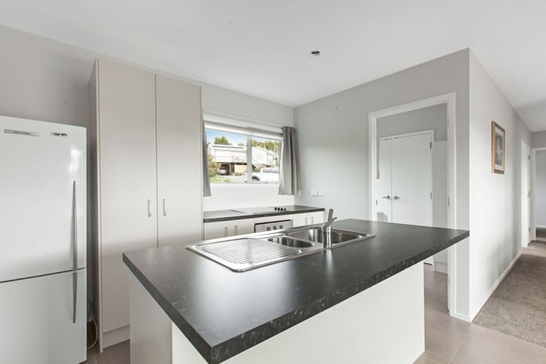 Photo of property in 6 Magnolia Drive, Cable Bay, 0420