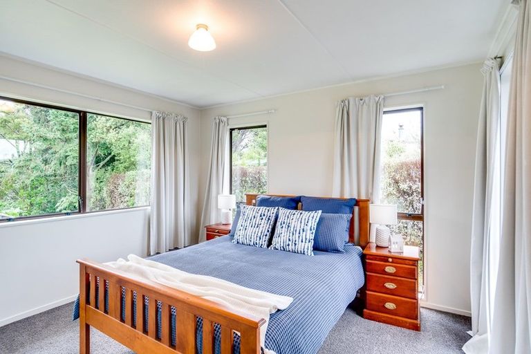 Photo of property in 36 James Cook Street, Havelock North, 4130