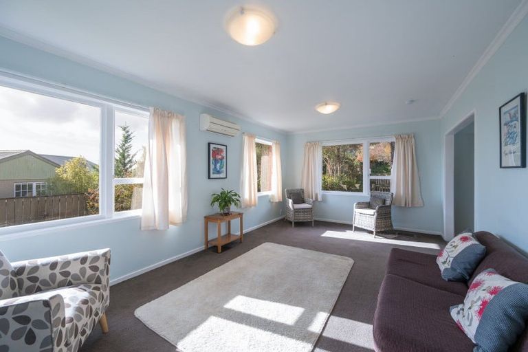 Photo of property in 29 Churchill Avenue, Richmond, 7020