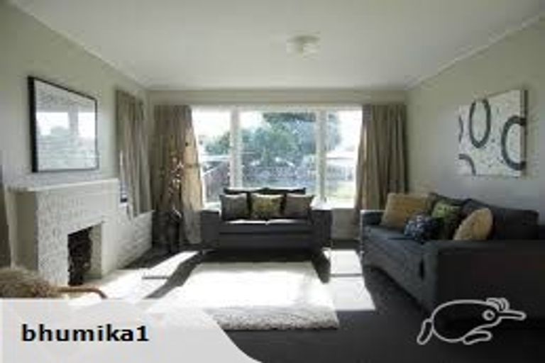 Photo of property in 51 Tuhikaramea Road, Dinsdale, Hamilton, 3204