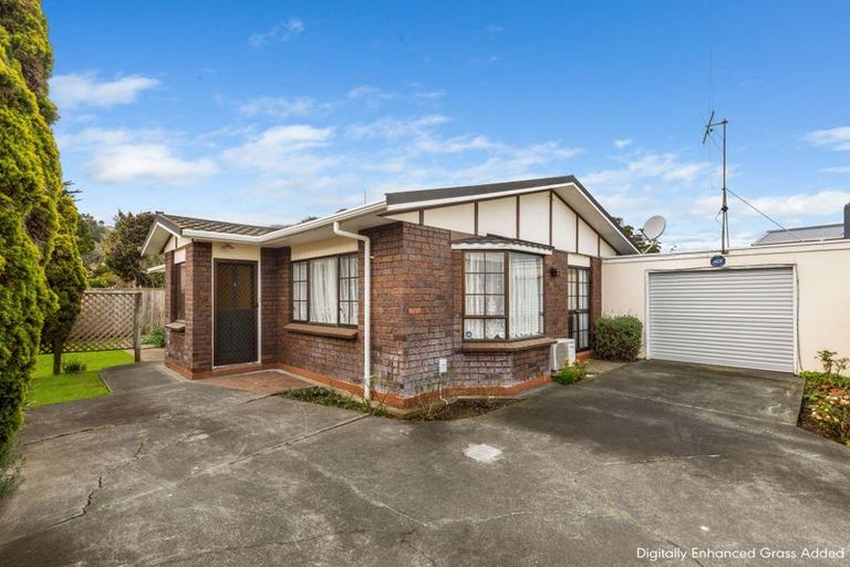 Photo of property in 6 Bens Place, Springvale, Whanganui, 4501