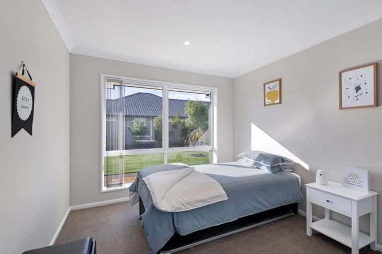 Photo of property in 44 Faulks Drive, Lincoln, 7608