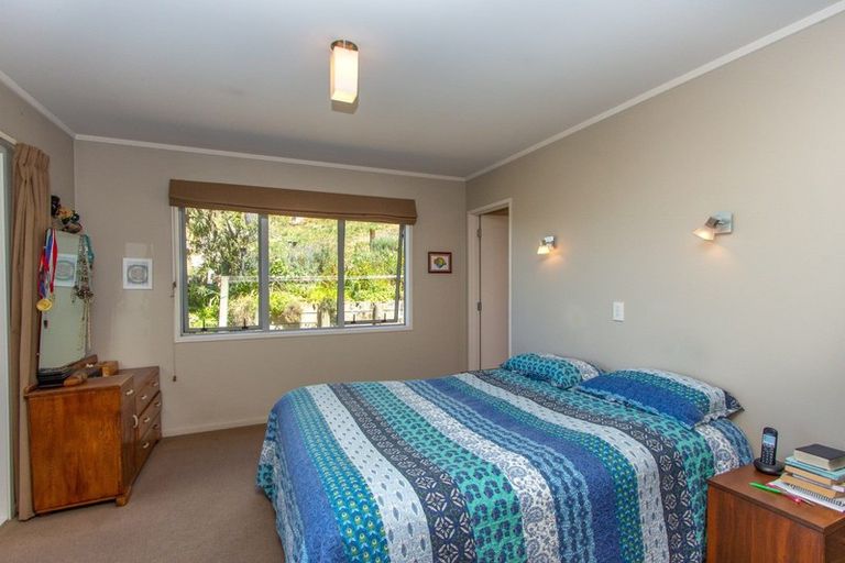 Photo of property in 130a Poutakataka Road, Atiamuri, Rotorua, 3077