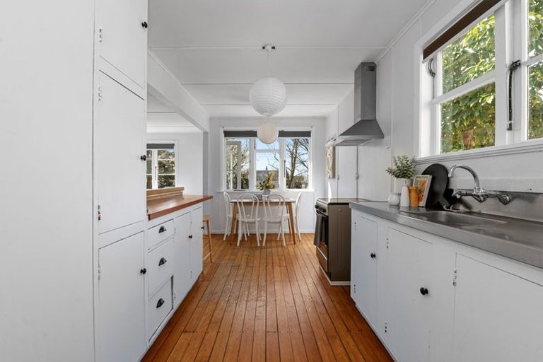 Photo of property in 68 Clinkard Avenue, Glenholme, Rotorua, 3010