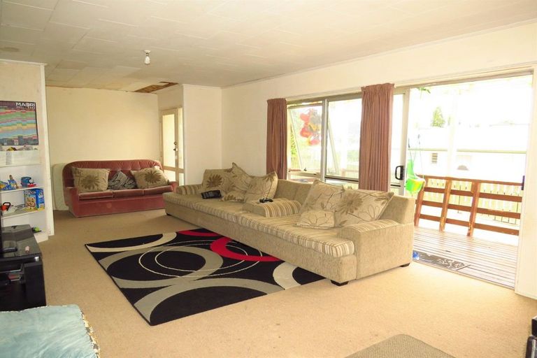 Photo of property in 8 Galloway Street, Kihikihi, Te Awamutu, 3800