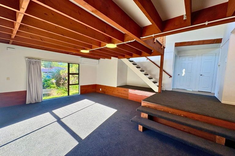 Photo of property in 60 Rawhiti Road, Pukerua Bay, 5026