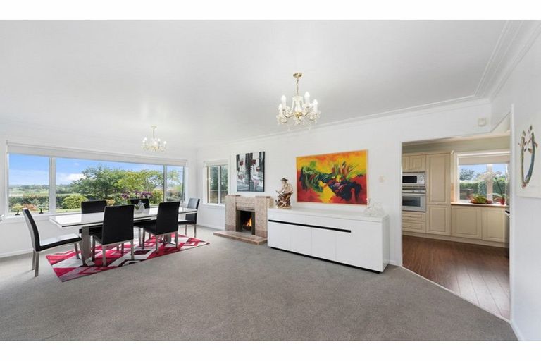 Photo of property in 197 Ohinewai Road South, Ohinewai, Huntly, 3771