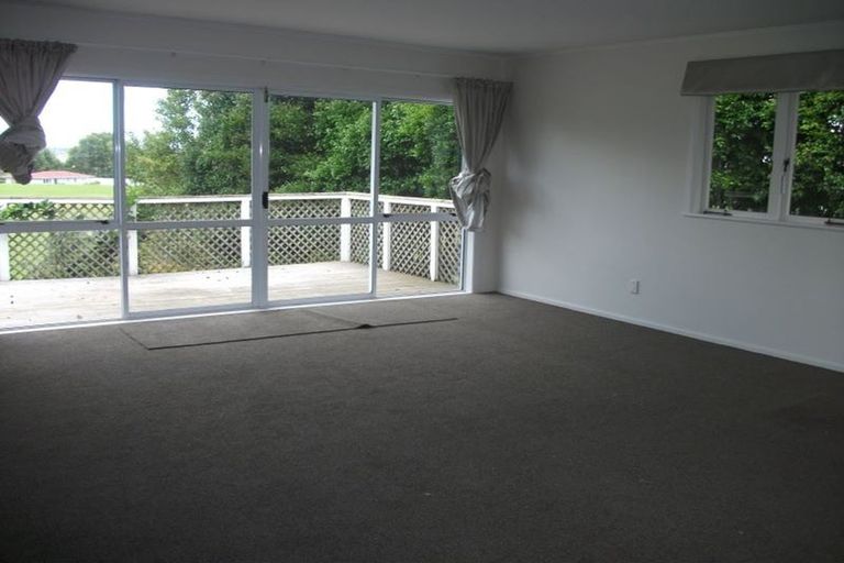 Photo of property in 10 Elizabeth Street, Pakuranga, Auckland, 2010