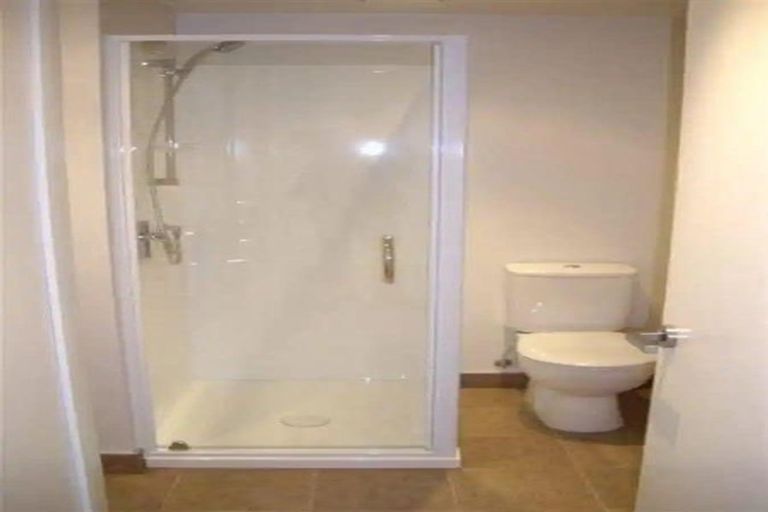 Photo of property in Soho Apartments, 204/74 Taranaki Street, Te Aro, Wellington, 6011