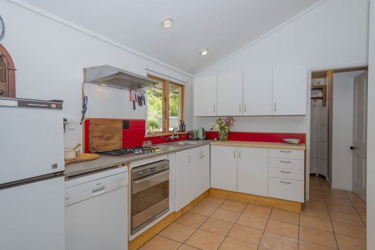 Photo of property in 37 Berkshire Street, Arrowtown, 9302