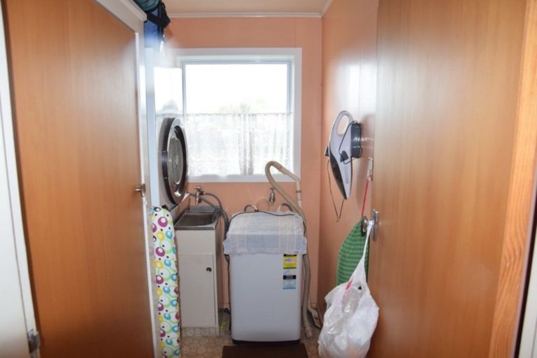 Photo of property in 60 Ross Street, Grasmere, Invercargill, 9810