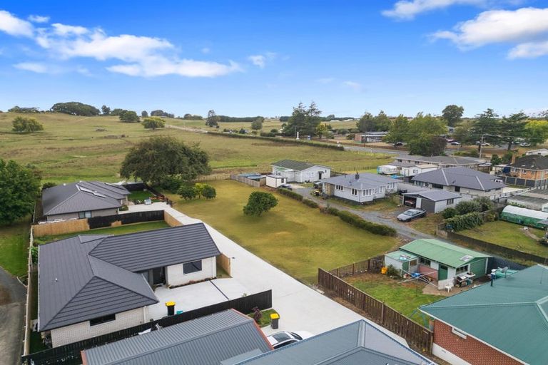 Photo of property in 4b Goodwin Avenue, Morrinsville, 3300