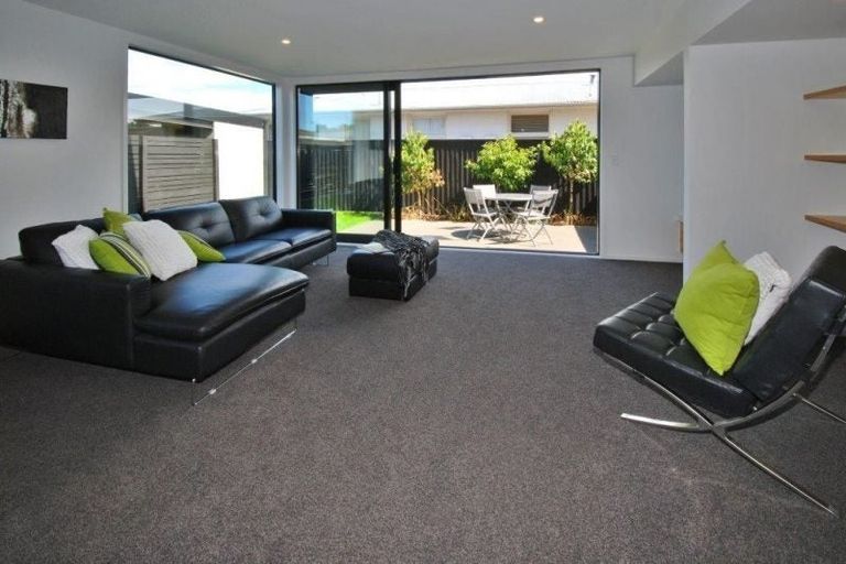 Photo of property in 385a Gloucester Street, Linwood, Christchurch, 8011