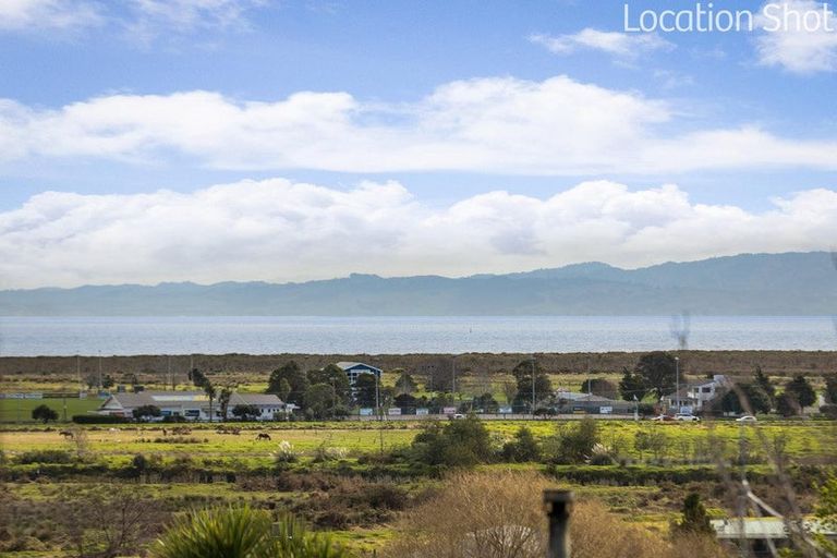 Photo of property in 104a Logan Place, Thames, 3500