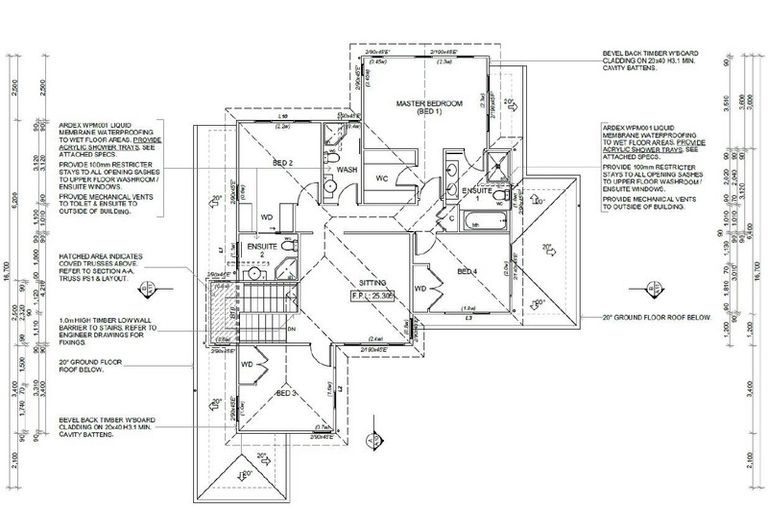 Photo of property in 389 Rosedale Road, Albany, Auckland, 0632