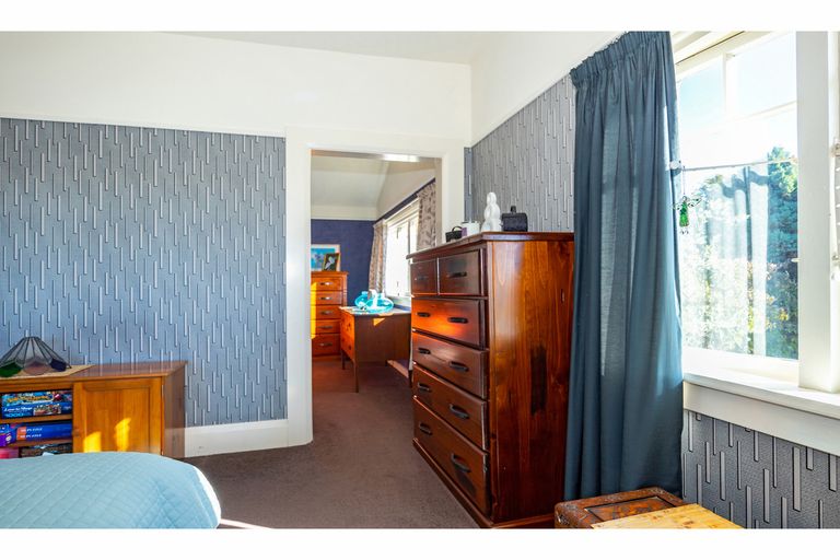 Photo of property in 4 Sea View Terrace, Seaview, Timaru, 7910