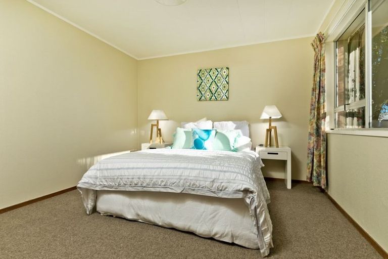 Photo of property in 7 Glynnbrooke Street, Te Atatu South, Auckland, 0610