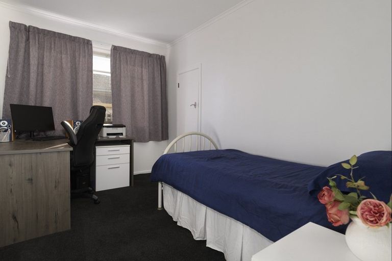 Photo of property in 69a Chadwick Road, Greerton, Tauranga, 3112