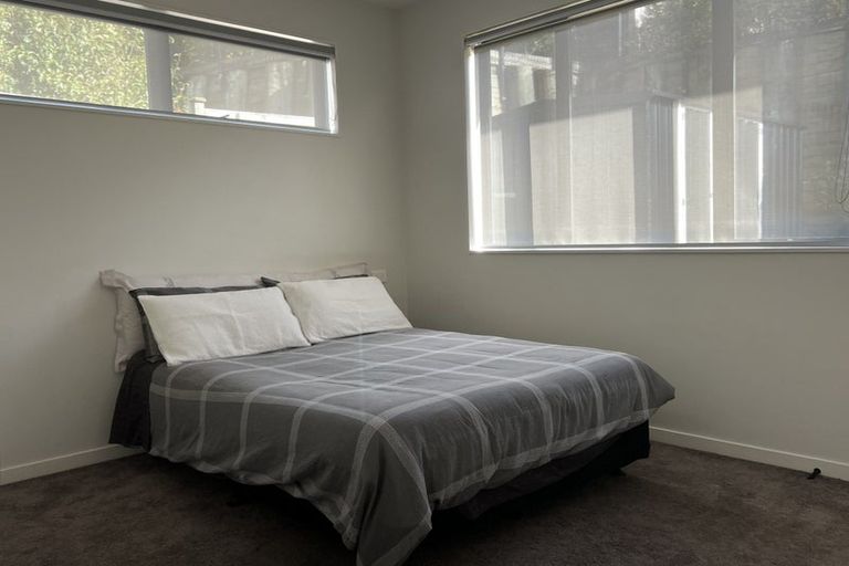 Photo of property in 119 Ormonde Drive, Silverdale, 0932