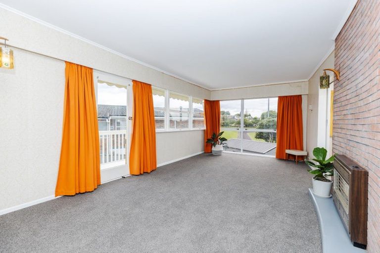 Photo of property in 490 Fairview Road, Te Awamutu, 3800